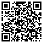 QR Code for Fast Way Mart in Chicago, IL 60630