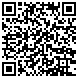 QR Code for Fernandez & Associates in Chicago, IL 60626