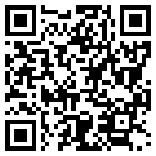 QR Code for FHN in Galena, IL 61036