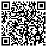 QR Code for First Care Health Care in Springfield, IL 62704