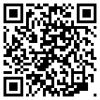 QR Code for Fisk & Monteleone in Rockford, IL 61108