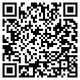 QR Code for Fitzell Stephen P Atty in Chicago, IL 60603