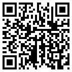 QR Code for Flanagan Lanes in Flanagan, IL 61740