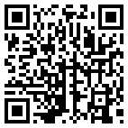 QR Code for Fleck & Uhlich in Brookfield, IL 60513