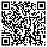 QR Code for Fletcher Jones in Chicago, IL 60610