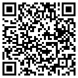 QR Code for Florist Today in Orion, IL 61273
