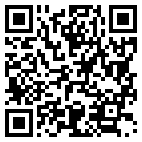 QR Code for Fiyin CG in Prospect Heights, IL 60070