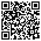 QR Code for Focus Poly in Elk Grove Village, IL 60007