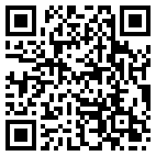 QR Code for Forinports llc in Northbrook, IL 60062