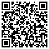 QR Code for Foundation Builders in Wood River, IL 62095