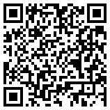 QR Code for Fournie Realty & Construction in Belleville, IL 62223