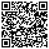 QR Code for Fratelli Coffee in Schiller Park, IL 60176
