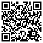 QR Code for Fred Lev in Chicago, IL 60654
