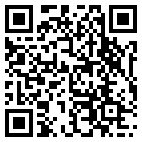 QR Code for Freedom Grafix in Wauconda, IL 60084