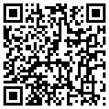 QR Code for Fruth Construction in Red Bud, IL 62278