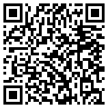 QR Code for Fuhrman Plumbing in Quincy, IL 62301