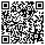 QR Code for Full Bloom Memory Care in Lake Forest, IL 60045