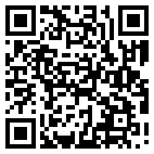 QR Code for GH Printing in Downers Grove, IL 60515