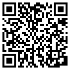 QR Code for G Wireless in Chicago, IL 60651
