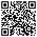 QR Code for Gaia Group in Hoffman Estates, IL 60169