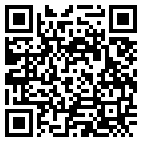 QR Code for Ge in Algonquin, IL 60102