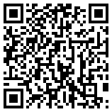 QR Code for Gem Insulation in Springfield, IL 62701