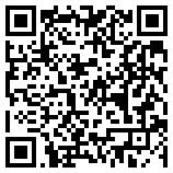 QR Code for Gia Title & Abstract in METROPOLIS, IL 62960