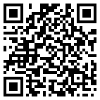 QR Code for Marion's Chicken Nic. in Chicago, IL 60619