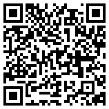 QR Code for Global Alternative Services Elgin in Elgin, IL 60123