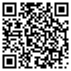 QR Code for Golden Closet in Chicago, IL 60642
