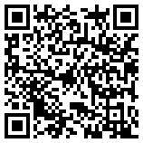 QR Code for Golden Kitchen in Peoria, IL 61614