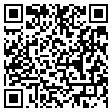 QR Code for Golden Wok Ii in LA Grange Park, IL 60526