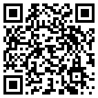 QR Code for Gordon Randy in Morris, IL 60450