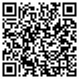 QR Code for Greenmaker Supply in CHICAGO, IL 60639