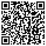 QR Code for Greg's Barber Shop in Glenview, IL 60025