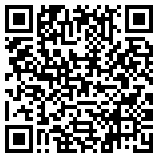 QR Code for Griffitts Chiropractic in SPRINGFIELD, IL 62711