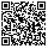 QR Code for Gsf Mortgage in Rockford, IL 61114