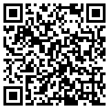 QR Code for Guinane Construction in Glenview, IL 60025