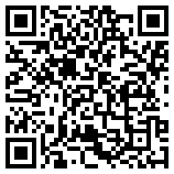 QR Code for H & R Block in Beardstown, IL 62618