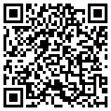 QR Code for H & R Block in Minooka, IL 60447