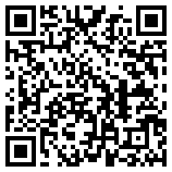 QR Code for Habitant in Chicago, IL 60611