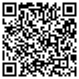 QR Code for Hackney's Printers' Row in Chicago, IL 60605