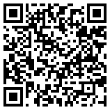 QR Code for The Hair Encounter in Elk Grove Village, IL 60007