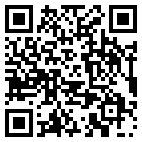 QR Code for Hale Tom in Chatham, IL 62629