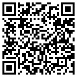QR Code for Halo Benefit Group in Frankfort, IL 60423