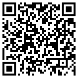 QR Code for Hampshire Pharmacy in Hampshire, IL 60140