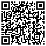 QR Code for Hands Across Illinois in Vandalia, IL 62471