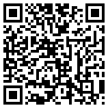 QR Code for Happiness Is Pets in Orland Park, IL 60462