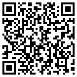 QR Code for Hardin Barbara E in Chicago, IL 60602