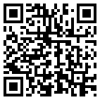QR Code for Harlem Motors in Chicago, IL 60638